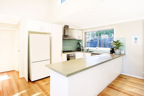 Property photo of 83A Stafford Street Gerroa NSW 2534