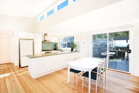 Property photo of 83A Stafford Street Gerroa NSW 2534