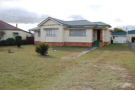 Property photo of 36 Lyons Street Warwick QLD 4370