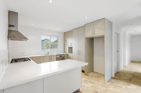 54 Ormonde Rd, Yeronga, QLD 4104