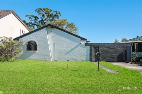 38 Oak St, Albion Park Rail, NSW 2527