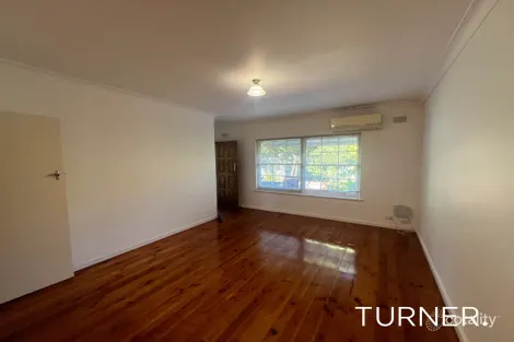 Property photo of 3/75 Duthy Street Malvern SA 5061