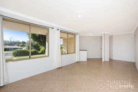 Property photo of 18 Stuart Place Two Rocks WA 6037