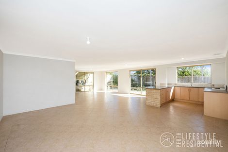 Property photo of 18 Stuart Place Two Rocks WA 6037