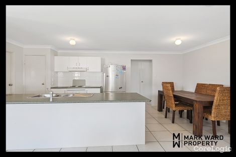 Property photo of 15 Barambah Court Redbank Plains QLD 4301