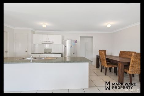 Property photo of 15 Barambah Court Redbank Plains QLD 4301