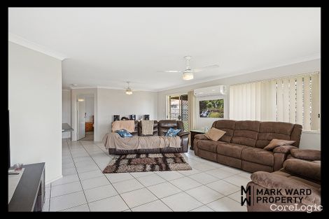 Property photo of 15 Barambah Court Redbank Plains QLD 4301
