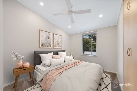 Property photo of 7/59-61 Falcon Street Crows Nest NSW 2065