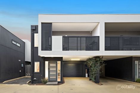 4 Manson Ct, Rowville, VIC 3178
