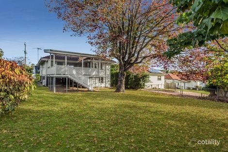 Property photo of 15 Kembla Street Wavell Heights QLD 4012