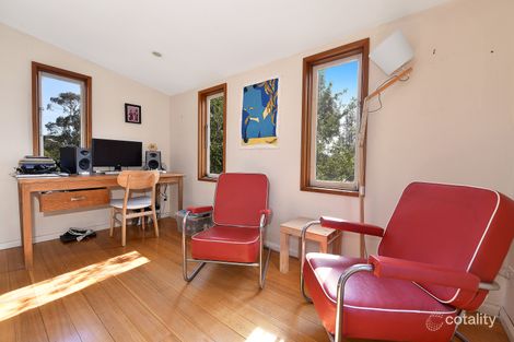 Property photo of 1 Booth Street Coburg VIC 3058