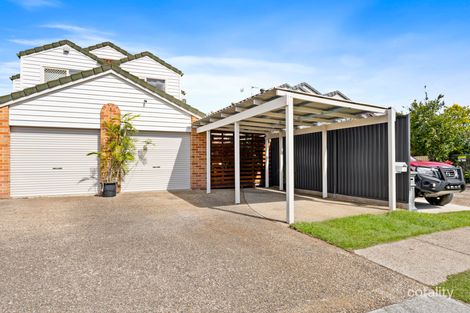 2/122 Johnston St, Southport, QLD 4215