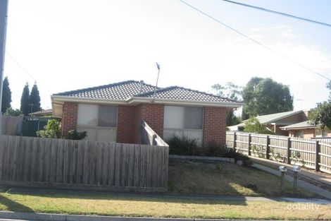 Property photo of 2/3 Lawanna Street Noble Park North VIC 3174