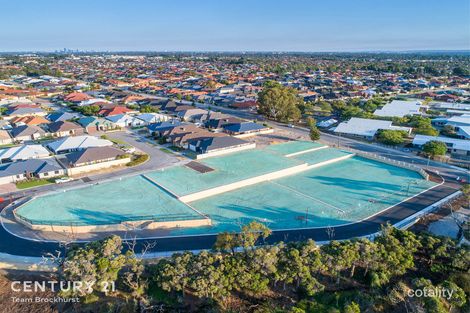 72 Shreeve Rd, Canning Vale, WA 6155