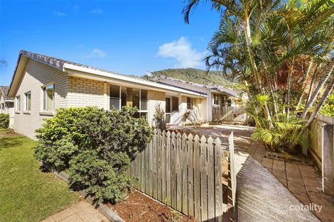 5/52 Bold St, Laurieton, NSW 2443