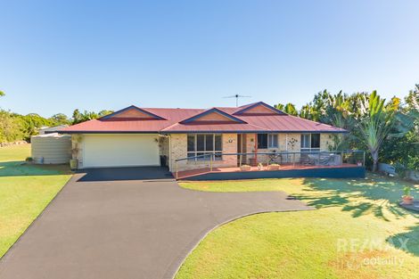 10-12 Sammor Rd, Elimbah, QLD 4516