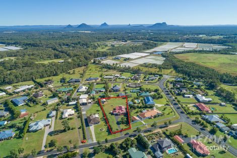 Property photo of 10-12 Sammor Road Elimbah QLD 4516