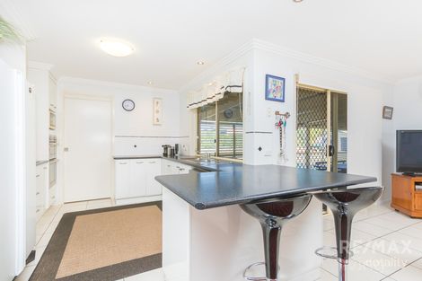 Property photo of 10-12 Sammor Road Elimbah QLD 4516