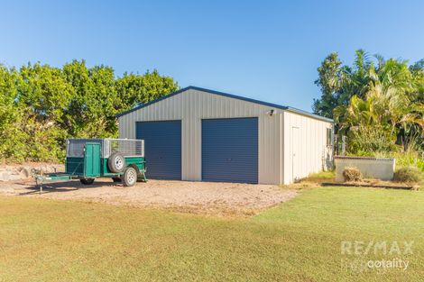 Property photo of 10-12 Sammor Road Elimbah QLD 4516