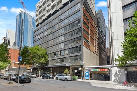 Property photo of 915/601-611 Little Collins Street Melbourne VIC 3000