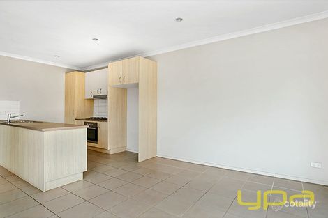 Property photo of 6/49-55 Rosella Avenue Werribee VIC 3030