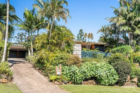 32 Hillcrest Ave, Goonellabah, NSW 2480