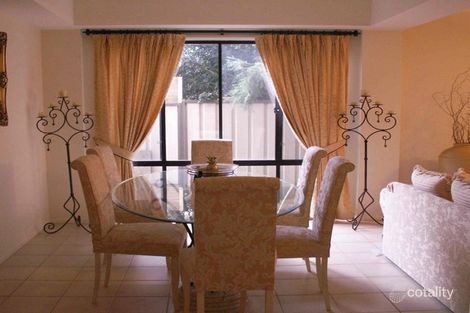 Property photo of 8 Bija Drive Glenmore Park NSW 2745