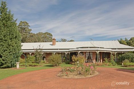 19 Ben Lomond Rd, Minto, NSW 2566