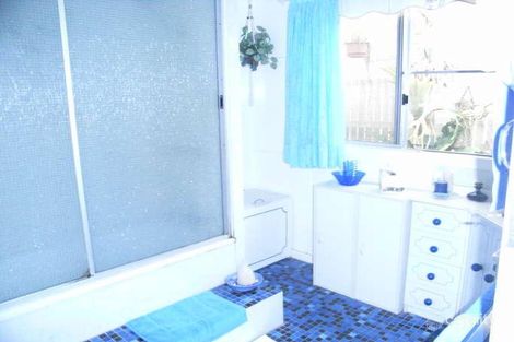 Property photo of 38 Melville Street Maryborough QLD 4650
