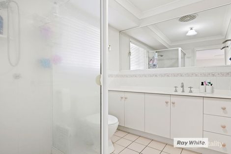 Property photo of 20 Kookaburra Place Doolandella QLD 4077