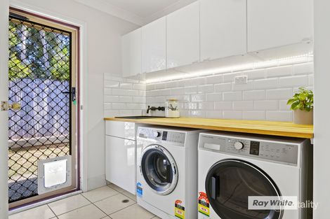 Property photo of 20 Kookaburra Place Doolandella QLD 4077