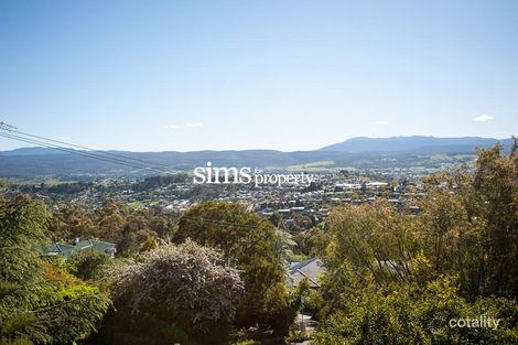 41 Prospect St, Prospect, TAS 7250