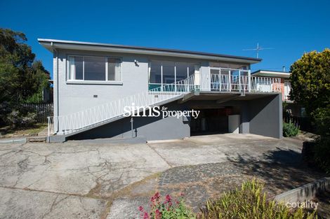 Property photo of 41 Prospect Street Prospect TAS 7250