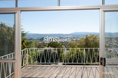 Property photo of 41 Prospect Street Prospect TAS 7250