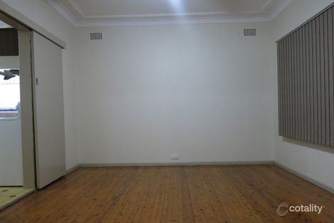 Property photo of 42 Albert Street Cabramatta NSW 2166