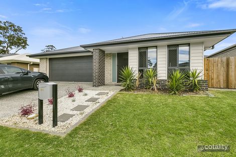 44 Grahams Rd, Strathpine, QLD 4500