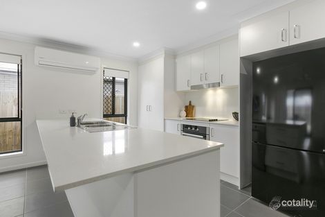 Property photo of 44 Grahams Road Strathpine QLD 4500
