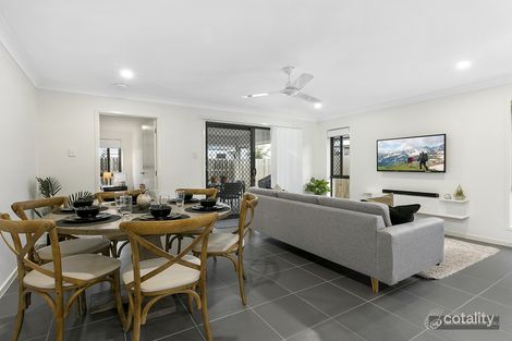 Property photo of 44 Grahams Road Strathpine QLD 4500