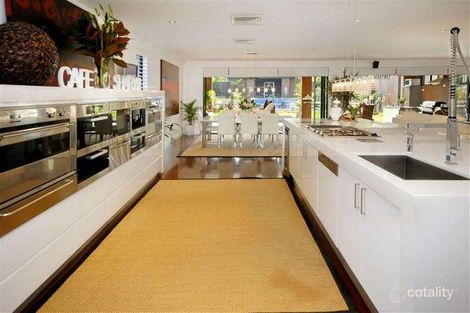 Property photo of 1 Pleasant Way Blakehurst NSW 2221