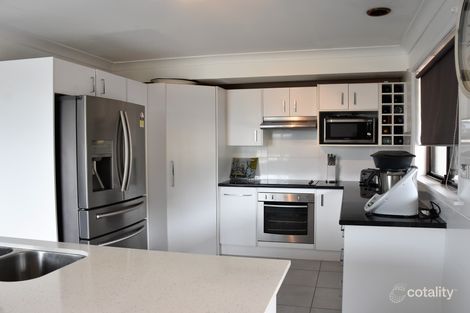 Property photo of 12 Garden Avenue Raymond Terrace NSW 2324