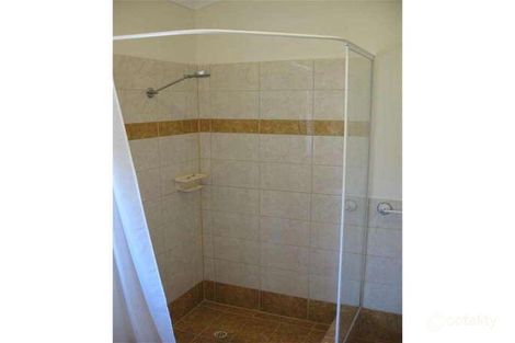 Property photo of 3 Antigua Place Southern River WA 6110