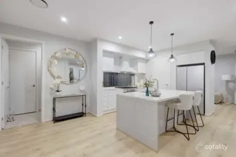Property photo of 7 Raptor Street Rochedale QLD 4123