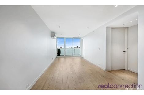 Property photo of 1407/7 Claremont Street South Yarra VIC 3141