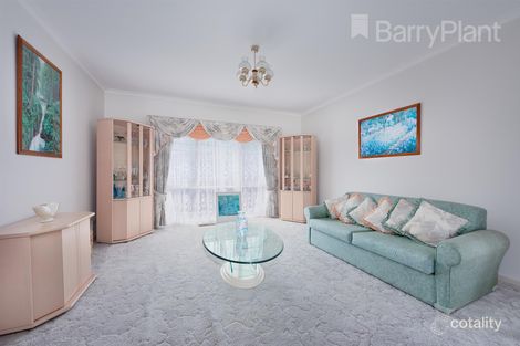 Property photo of 29 Effie Court Springvale South VIC 3172