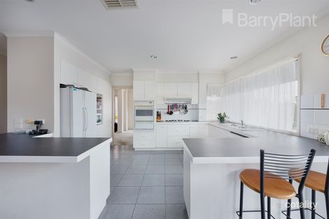 Property photo of 29 Effie Court Springvale South VIC 3172