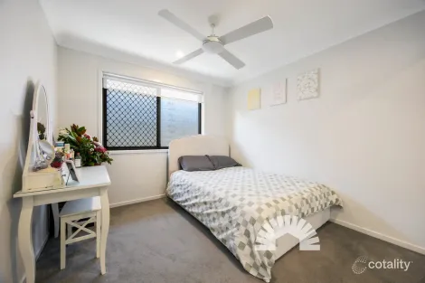 Property photo of 18 Chestnut Street Caboolture South QLD 4510