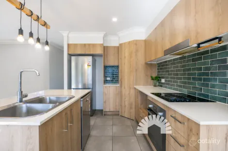 Property photo of 18 Chestnut Street Caboolture South QLD 4510
