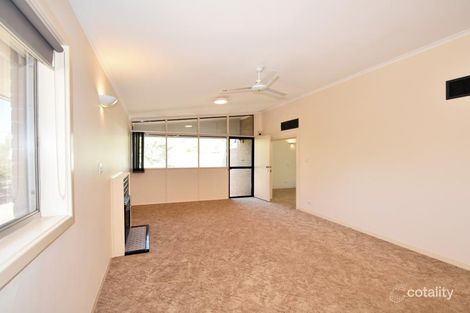 Property photo of 106 Memorial Avenue Gillen NT 0870