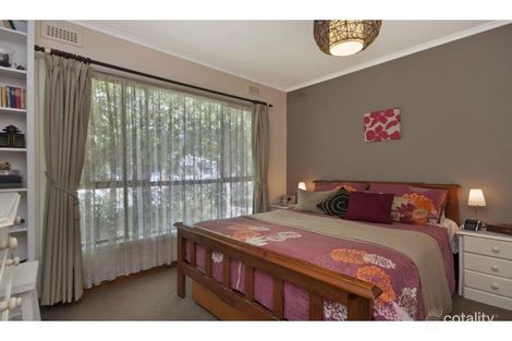 Property photo of 27 Hector Street Hamilton VIC 3300