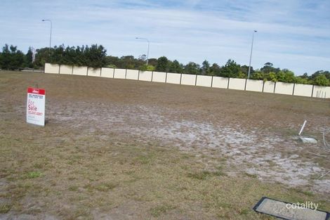 Property photo of 2 Noeme Street Burrum Heads QLD 4659